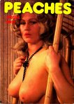 Peaches Special 27 (1980) preview 4