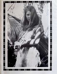 Peek-A-Boo Girls 5 (1975) preview 3