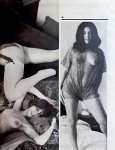 Peek-A-Boo Girls 5 (1975) preview 1