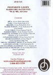 Peepshow Loops 315 (1970s & 1980s) preview 2
