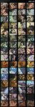 Peepshow Loops 315 (1970s & 1980s) preview 3