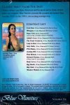Peepshow Loops 356 (All Diamond Series) (1970s & 1980s) preview 2