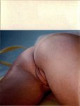 Penthouse USA - June (1983) preview 2