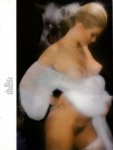 Penthouse USA - March (1984) preview 2