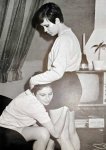 Petting Girls 6 preview 2