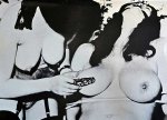 SPANKING (1960s) preview 1