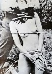 SPANKING (1960s) preview 3