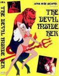 The Devil Inside Her (1977) preview 1