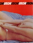 Top Heavy (1972) preview 3