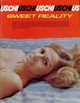 Top Heavy (1972) preview 4
