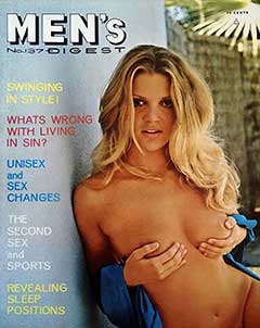 Men's Digest 137