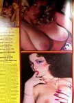 Big Boobs - November (1982) preview 2