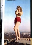 CASBAH - June (1959) preview 3