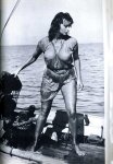 CASBAH - June (1959) preview 4