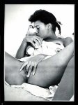 Chocolate Pussy 8 (1987) preview 2