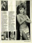 Deutsche Sex Illustrierte 23 (1976) preview 2