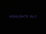Highlights 2 (1990s) preview 1