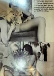 Hung & Horny TV'S Volume 1 Number 1 preview 2