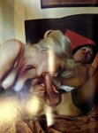 Hung & Horny TV'S Volume 1 Number 1 preview 4