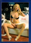 Men Only Volume 43 Number 5 - May (1978) preview 1