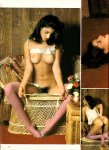 Men Only Volume 43 Number 5 - May (1978) preview 3