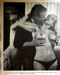 Naked Films Number 5 preview 1