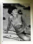 Nude Lark Number 16 preview 4
