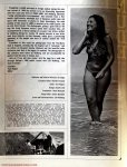 Nude Lark Number 16 preview 3