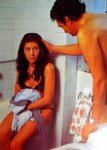 Nuevo film-sex 2 - Call-Girl preview 4