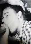 Oral Lovers Volume 2 Number 4 (1981) preview 3