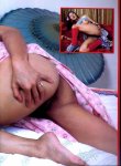 Oriental Erotica Number 1 (1986) preview 3