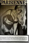Parisienne (1971) preview 1