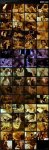 Peepshow Loops 417 - All Swedish Erotica (70s & 80s) preview 3