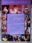 Prude 26 (1990) preview 1