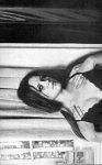 Relax Special No.2 (1969) preview 2