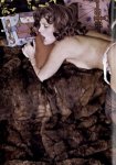 Riviera Series No 6 - Paris Pink preview 3