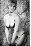 Sassy No.1 (1965) (UK) preview 3