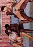 Sex Orgies In Color 4 (1969) preview 1