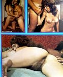 Somebodies Volume 2 Number 1 preview 1