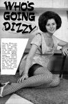 SPICK 173 (UK) - April (1968) preview 4