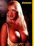 Supermopse Nr.3 (1989) preview 2