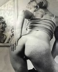 TEENAGERS 5 (1983) preview 3