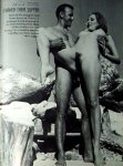 Today's Nudist Number 20 (1968) preview 3