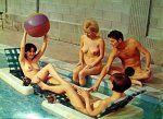 Today's Nudist Number 20 (1968) preview 4
