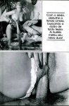 Trio-Sex Vol.1 (BR) preview 3