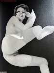 Tudor House - Sissy No 1 (1968) preview 4