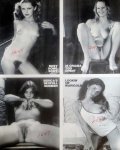 Young & Lonely Volume 3 Number 2 (1980) preview 2