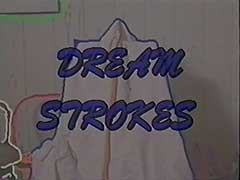 Dream Strokes (1994)