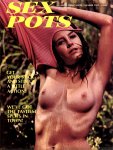 100 Vintage Porn Magazines - Pack Number 8 preview 4