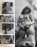 Big tities girl and collage with lesbian chiks